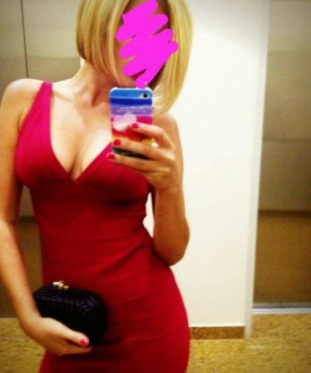 В моем арсенале много возможностей и талантов, которые помогут тебе ощутить невероятное удовольствие. Я гарантирую полный комфорт и конфиденциальность. Заходи на мою страницу, чтобы увидеть мои реальные фото и прочитать отзывы от довольных клиентов. Жду тебя! 😉 8479, 35 лет